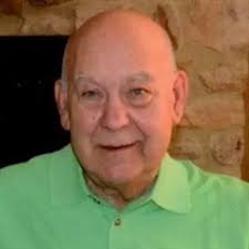 Obituary information for Stephen J. Terplan