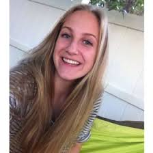 Megan Winger (1929058m)