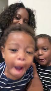 Brittany Johnson Car Wreck