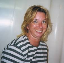 Cheryl Lynn Jarrett Obituary