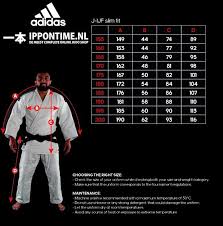 Matthias casse (born 19 february 1997) is a belgian judoka. Kimonos De Competition Et Semi Competition Kimonojudo Fr
