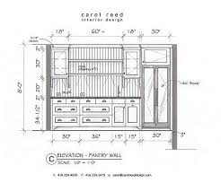 Creed Gail S Kitchen Reno Post 2 Customizing Ikea Kitchen Cabinet Dimensions Top Kitchen Cabinets Kitchen Cabinet Sizes