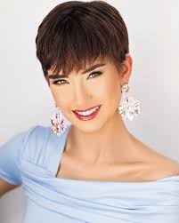 Miss South Dakota's Teen (@missamericasteensd) • Instagram photos and videos