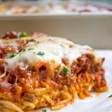 It's surprisingly easy to make, and makes just about any enchiladas taste delish! A1 Steak Sauce Copycat Dinner Then Dessert