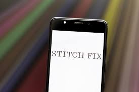 Finding brands that work with your style and shape also help up the value of your box! Stitch Fix Shares Fall Following Missed Forecast Pymnts Com