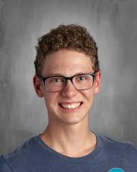 Lifetouch National School Studios Inc.