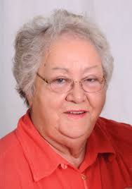 Obituary information for Cecle Faye Guthrie Wiley