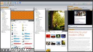 Hi Fellow Windows User You Can Download Vole Expedition For Free From Softpaz Https Www Softpaz Com Software Download Vo Slow Internet Software Expedition
