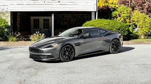 Image result for Magnetic Silver 2018 Aston Martin