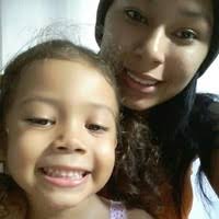 10+ "Layne Castro" profiles