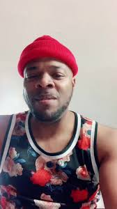 #yamzchallenge #dannyboy #singer #performer #author #chef #ranb is not dead