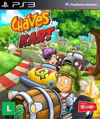 El proceso de instalación de juegos de xbox 360 en xbox one es prácticamente automático. Pin De Monica En Descarga Juegos Xbox 360 Juegos Xbox Xbox