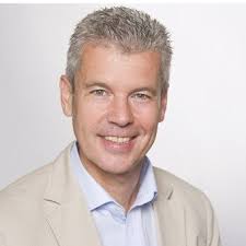 Danke für das herzliche Willkommen! 😊❤️