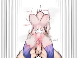 Rule34 - If it exists, there is porn of it   6879751