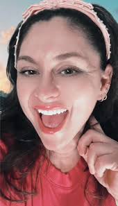 HBD TUCKER 🦆 Tabitha Durham