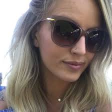 Casey Baron (cjbaron) — Perfil