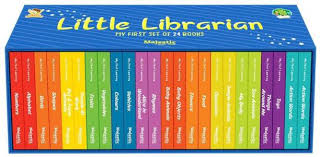 From being able to add books with a visual aspect, which has helped cut down on the number of times members can't find the right book, to being able to have members put books on shelves that they would like our group to read, to being able to have all our information in one easy resource. Majestic Book Club Books Buy Majestic Book Club Books Online At Best Prices In India Flipkart Com