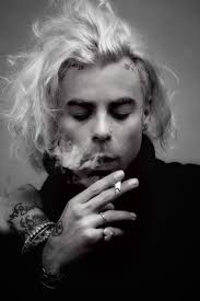 Mod Sun Chats Sobriety, Lessons Learned, and “I Remember Way Too Much”  [PREMIERE + Q&A]