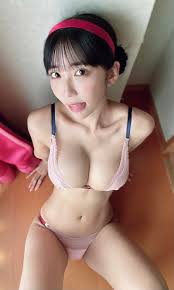 天羽希純 デカパイ自撮りまとめ！あざと可愛い美少女アイドルがエロすぎる | 肉感美ガール