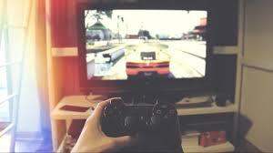 At its center is a shifting scientific understanding of addiction itself. Are Video Games Bad For You Really Ever Widening Circles Ewc