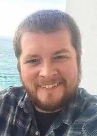 Obituaries, April 3, 2025