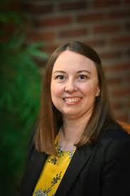 Milwaukee Handbell Ensemble Board