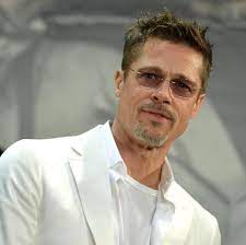 Sn/ap chris cornell mit ehefrau vicky cornell im april 2012. Chester Bennington Verbindung Mit Dem Tod Chris Cornells Gala De