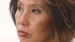 Thailand's top pathologist is also celebrated for her fight against  corruption