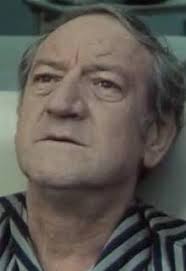 Base de données de films français avec images