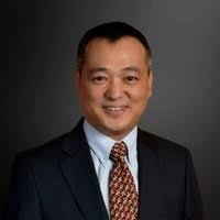 10+ "Shawn Bear" profiles