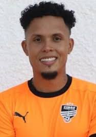 Concacaf La plantilla de Cibao FC y Chivas