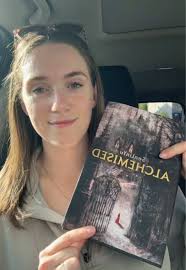 Lectures incontournables de septembre sur BookTok