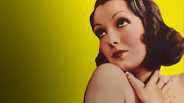 Prime Video: Palooka