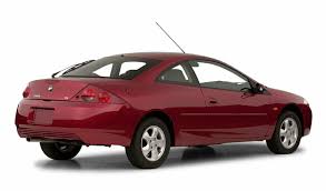 Image result for Rio Red 2001 Mercury