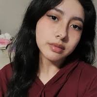 40+ "Dayana Corrales" profiles