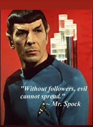 Hi all! I just wanted to introduce myself and share a photo I took