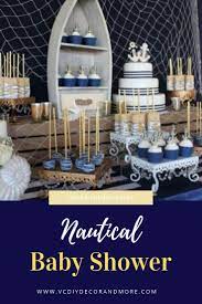 Maybe you would like to learn more about one of these? Account Suspended Baby Shower Nautical Theme Nautical Baby Shower Boy Nautical Baby Shower