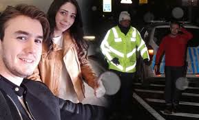 Sinem gedik hayatı ve biyografisi merak edilen konular arasında yer alıyor. Filenin Sultanlarindan Meryem Boz Kimdir