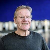 Diese Szene-Stars tanzen am 22. März in Gelsenkirchen