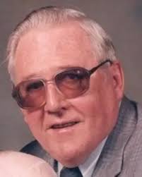 Obituary information for David Metzbower