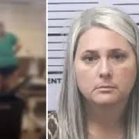 Former Auburn NCAA championship swimmer Maggie Bowen slams UPenn's Lia  Thomas 'Woman of the Year' nomination