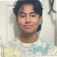 Diego Cordova's Instagram, Twitter & Facebook