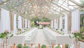 Need wedding planners in johannesburg? Best Garden Wedding Venues In South Africa Award Winning Venues