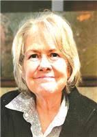 Alexia Allbee Obituary (1951