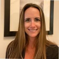 Ben Statham Email & Phone Number