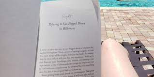 Check spelling or type a new query. Review What Happens When Women Walk In Faith Simply B C