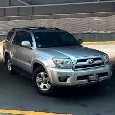 Image result for Earth Green 1972 Mazda