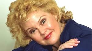 Coronation Street star Cheryl Murray dead: Actress who played Gail Platt's  best friend dies aged 71