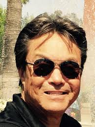 Helga Medeiros Obituary (2005)