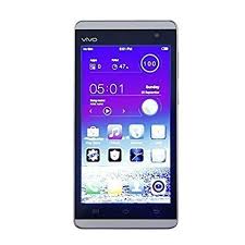 Vivo Y28 Flash File Official Firmware Update Leakite
